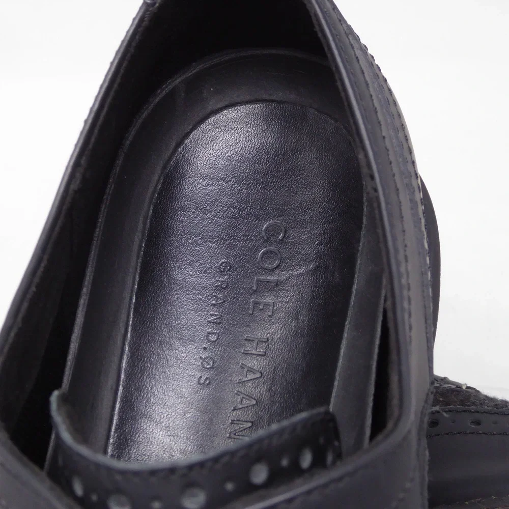 Cole Haan bundle save